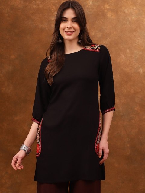 anouk-ethnic-motifs-embroidered-a-line-kurta-2.jpg