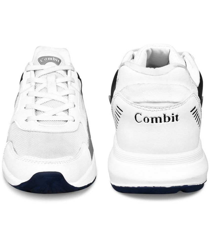 combit-punch-15-multicolor-mens-sneakers-2.jpg