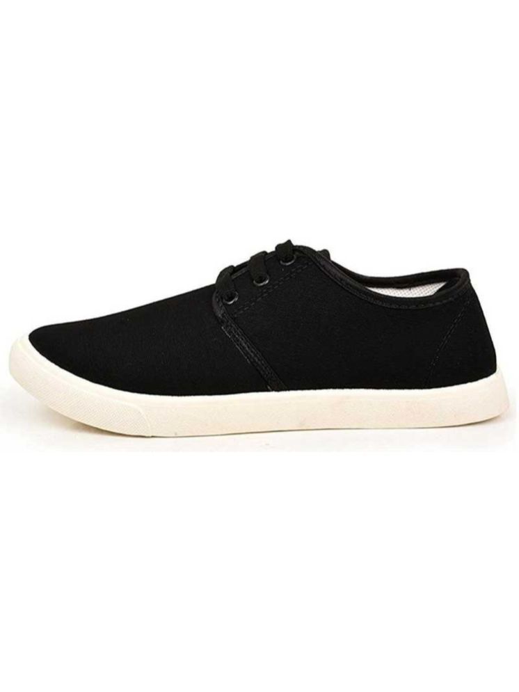 hotstyle-bg-black-mens-sneakers-2.jpg