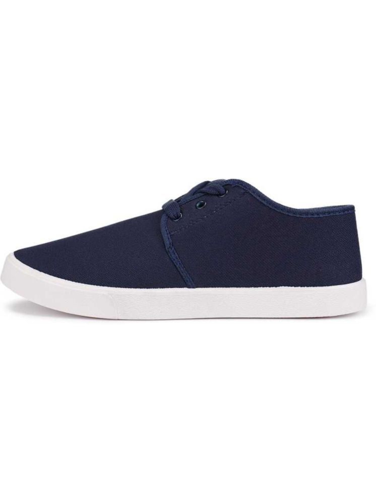 hotstyle-bg-blue-mens-sneakers-2.jpg