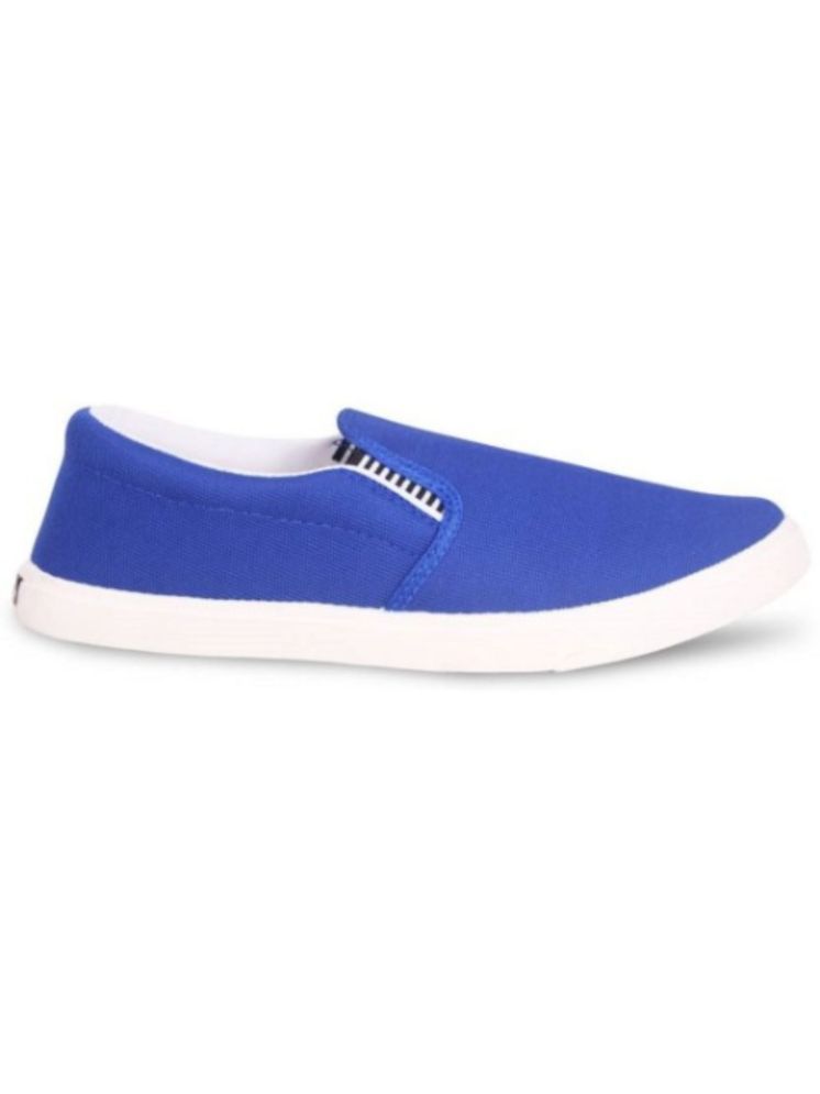 hotstyle-pilot-navy-blue-mens-sneakers-2.jpg