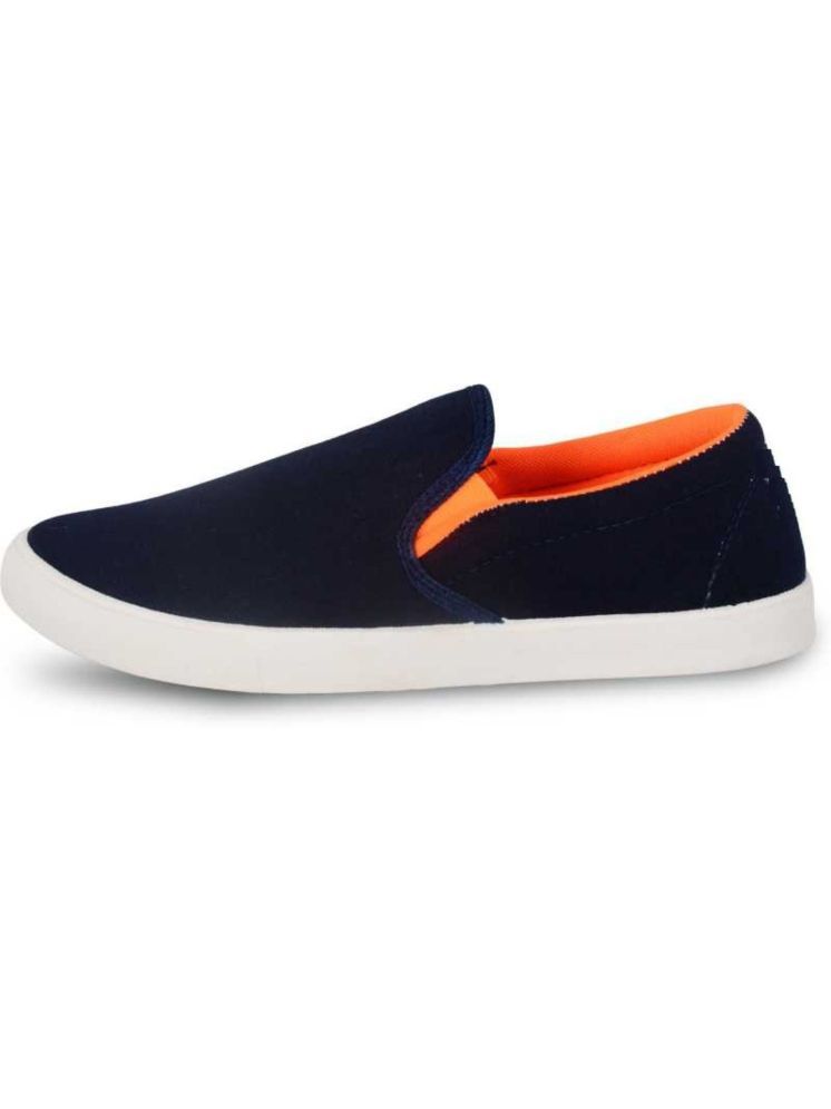 hotstyle-pilot-orange-mens-sneakers-2.jpg