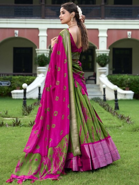 looknbook-art-printed-ready-to-wear-lehenga-unstitched-blouse-with-dupatta-12.jpg