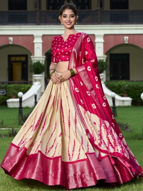 looknbook-art-printed-ready-to-wear-lehenga-unstitched-blouse-with-dupatta-6.jpg
