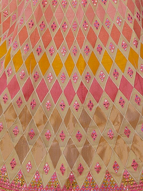 odette-embroidered-mirror-work-organza-semi-stitched-lehenga-blouse-with-5.jpg