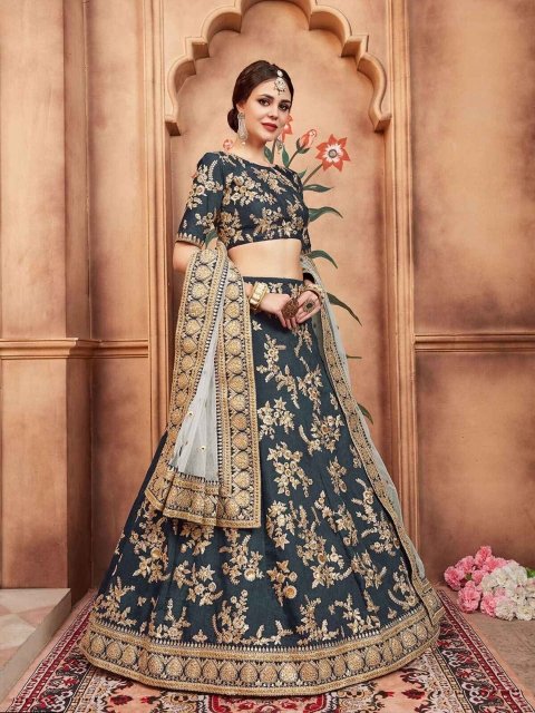 odette-embroidered-semi-stitched-lehenga-blouse-with-dupatta-6.jpg