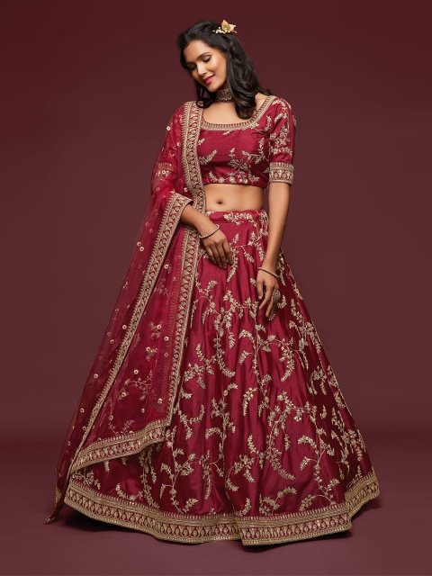 odette-embroidered-semi-stitched-lehenga-unstitched-blouse-with-dupatta-2.jpg