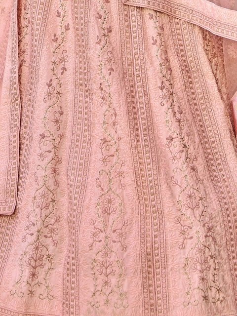 odette-floral-embroidered-thread-work-organza-semi-stitched-lehenga-blouse-2.jpg