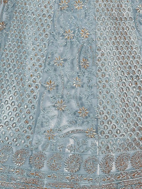 odette-floral-embroidered-thread-work-soft-net-semi-stitched-lehenga-blouse-5.jpg